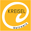 Netzwerk Kreisel